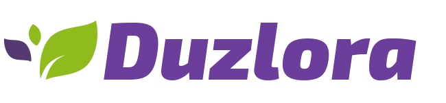 duzlora